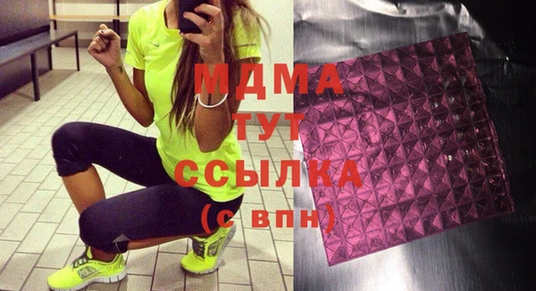 ГАЛЛЮЦИНОГЕННЫЕ ГРИБЫ Балахна