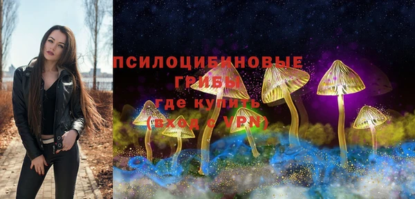 экстази Баксан
