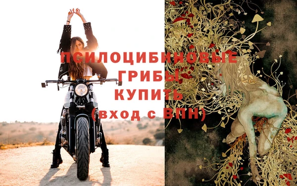 экстази Баксан