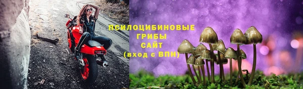 дурь Балабаново