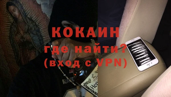 ГАЛЛЮЦИНОГЕННЫЕ ГРИБЫ Балахна